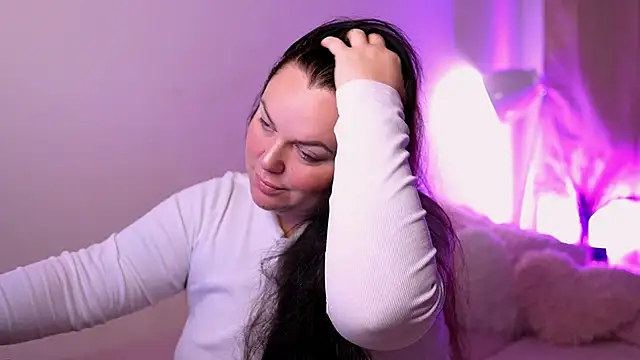 Snapshot of ameliaminkx chatting on December 5, 4:43 am ameliaminkx online show from December 5, 4:43 am