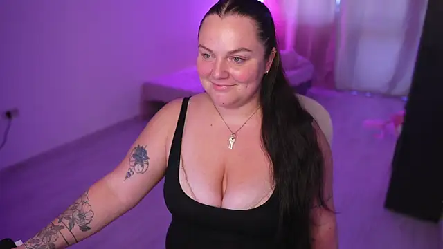 Snapshot of ameliaminkx chatting on June 28, 2:23 pm ameliaminkx online show from June 28, 2:23 pm