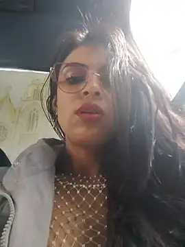 Snapshot of Astrid-- chatting on June 4, 3:18 pm Astrid-- online show from June 4, 3:18 pm