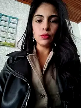 Snapshot of Astrid-- chatting on June 17, 3:02 pm Astrid-- online show from June 17, 3:02 pm