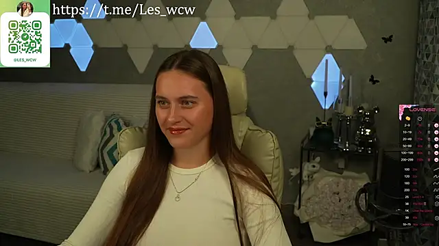 HarleyDeess online show from September 28, 8:47 pm