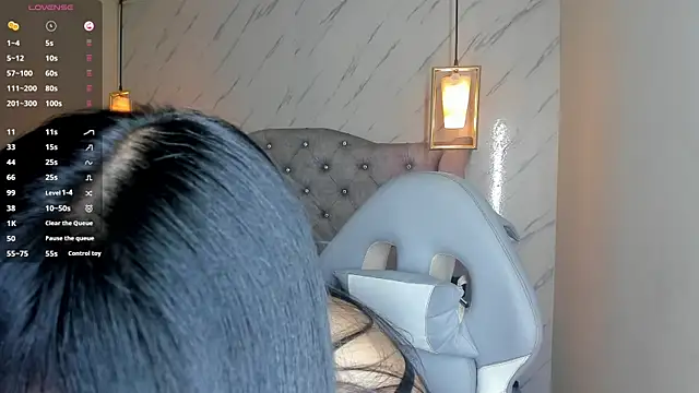 Snapshot of Alice_Laurentt chatting on August 2, 5:28 am Alice Laurentt online show from August 2, 5:28 am