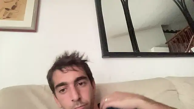 christ963 online show from October 17, 11:46 am