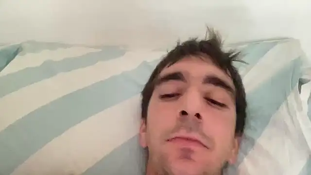 christ963 online show from October 28, 1:25 pm