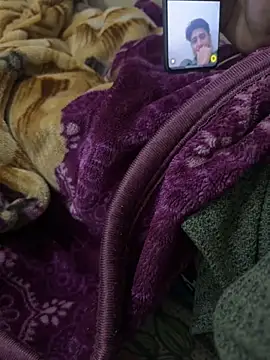 Snapshot of Monty_xxx chatting on December 16, 9:20 pm Monty xxx online show from December 16, 9:20 pm