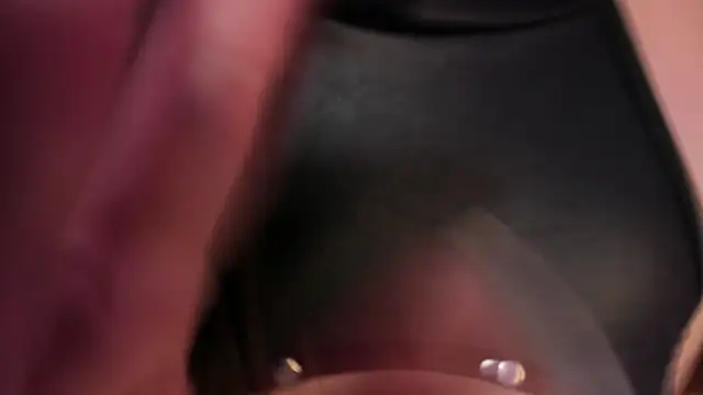 Samanta roberts1 online show from March 10, 8:01 pm