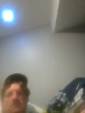 Snapshot of Travislovescum chatting on July 11, 3:31 am Travislovescum online show from July 11, 3:31 am