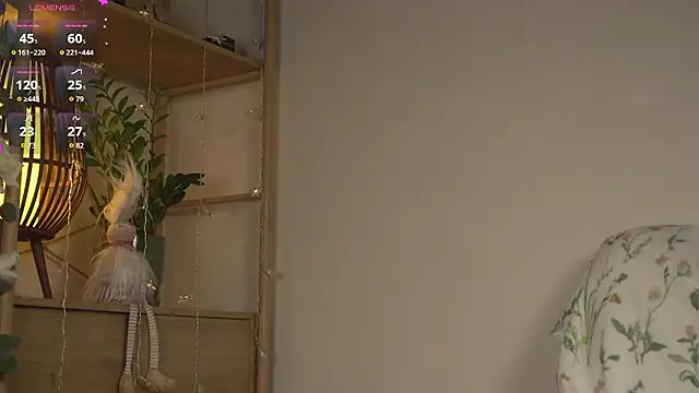 HelloHodge online show from March 17, 4:54 pm