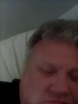 Jbirdb48 online show from January 13, 12:09 am