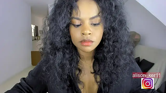 alison-ker3 online show from December 29, 9:09 pm