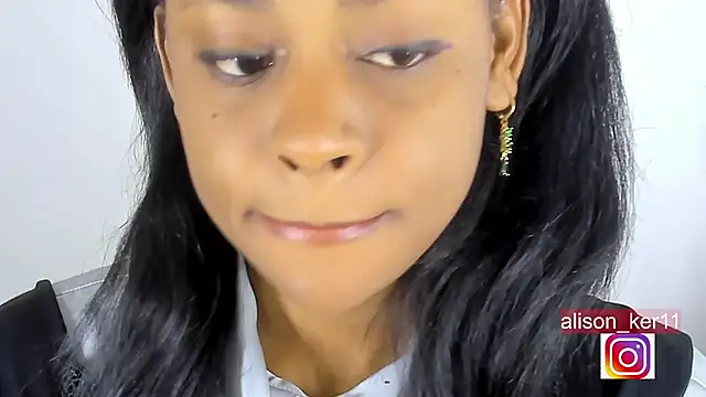 alison-ker3 online show from March 14, 7:59 am