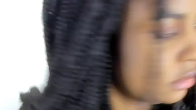 alison-ker3 online show from November 20, 3:12 pm