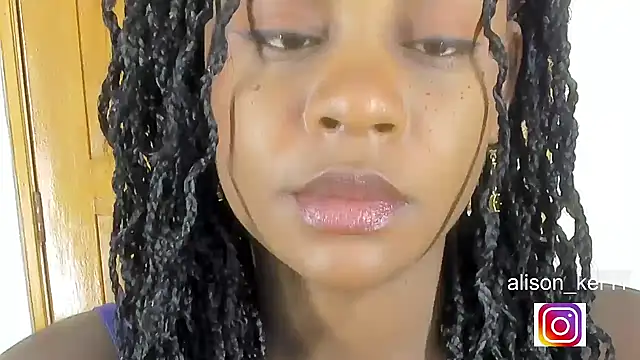 alison-ker3 online show from July 3, 6:42 am