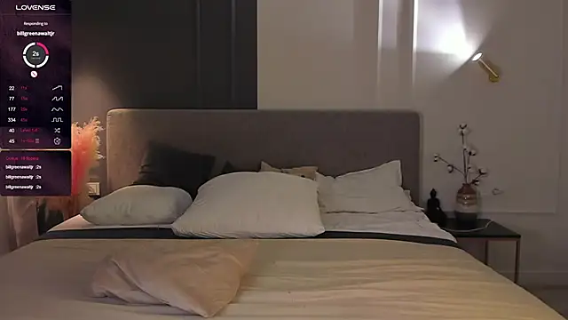 asian girlfriend online show from March 8, 4:17 pm