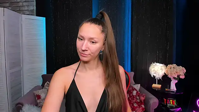 SarahCoksss online show from November 26, 12:11 am