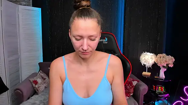 SarahCoksss online show from November 28, 12:24 am