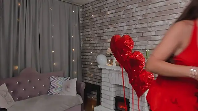 SarahCoksss online show from March 12, 12:50 am