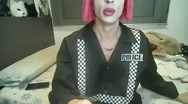 Snapshot of xxxlecram chatting on March 14, 12:21 am xxxlecram online show from March 14, 12:21 am