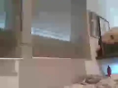 Snapshot of xxxlecram chatting on September 19, 3:24 pm xxxlecram online show from September 19, 3:24 pm