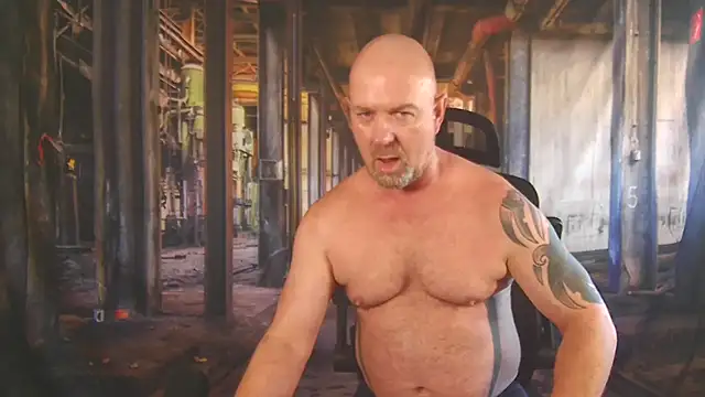 Snapshot of ManlyPrisonGuy chatting on June 28, 2:12 pm ManlyPrisonGuy online show from June 28, 2:12 pm