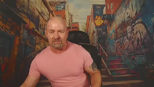 Snapshot of ManlyPrisonGuy chatting on July 31, 2:05 pm ManlyPrisonGuy online show from July 31, 2:05 pm