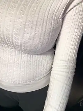 sexy-simmy online show from January 31, 7:11 pm