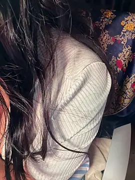 sexy-simmy online show from May 21, 6:48 pm