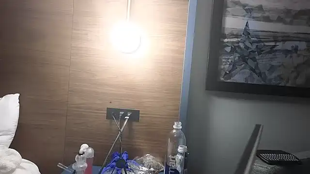 Snapshot of BrookesBigNaturals chatting on November 8, 6:57 am BrookesBigNaturals online show from November 8, 6:57 am