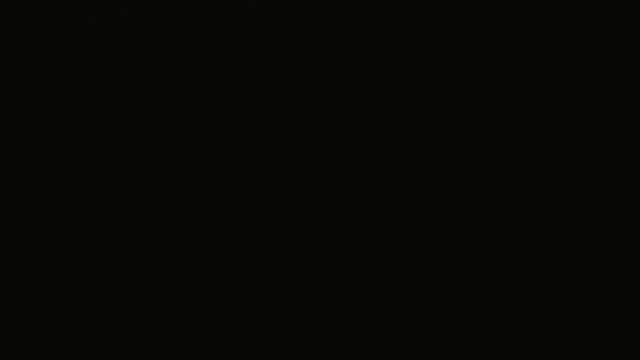 Snapshot of Shhhtrey0375 chatting on June 12, 8:08 pm Shhhtrey0375 online show from June 12, 8:08 pm