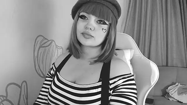 VelmaVibes online show from March 13, 7:26 am