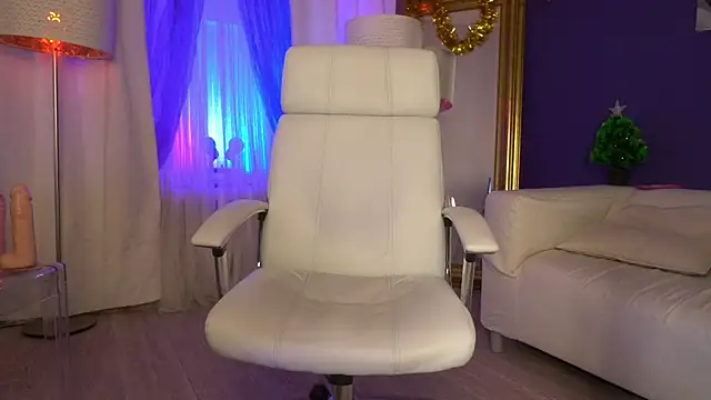 Margo Pearls online show from December 19, 2:13 pm