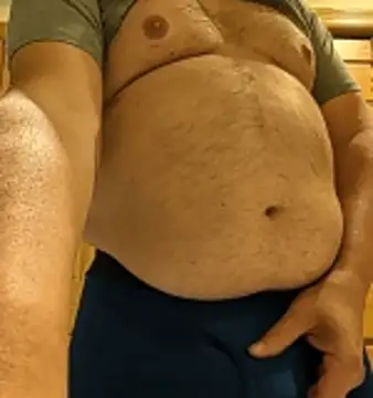 Snapshot of Jackauff69 chatting on November 1, 12:18 pm Jackauff69 online show from November 1, 12:18 pm