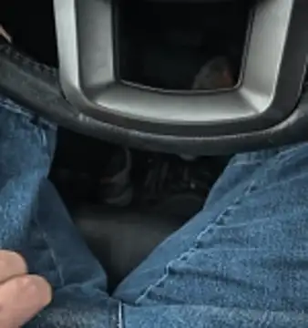 Snapshot of Jackauff69 chatting on November 26, 10:33 pm Jackauff69 online show from November 26, 10:33 pm