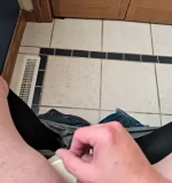 Snapshot of Jackauff69 chatting on November 28, 5:26 pm Jackauff69 online show from November 28, 5:26 pm