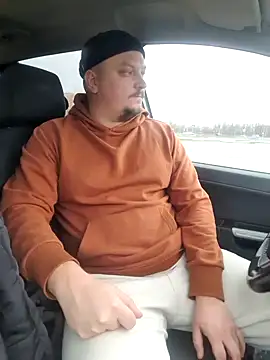 Snapshot of Pandasky chatting on December 20, 9:00 am Pandasky online show from December 20, 9:00 am