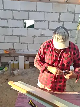 Snapshot of Pandasky chatting on September 19, 3:24 pm Pandasky online show from September 19, 3:24 pm