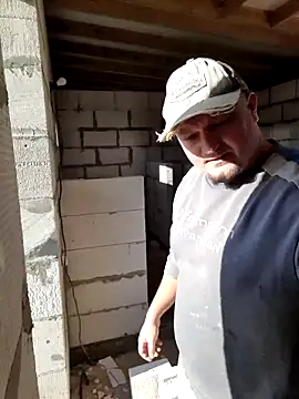 Snapshot of Pandasky chatting on November 5, 8:58 am Pandasky online show from November 5, 8:58 am