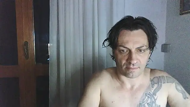 Snapshot of ciame78 chatting on October 19, 8:09 pm ciame78 online show from October 19, 8:09 pm