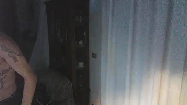 Snapshot of ciame78 chatting on November 6, 11:26 pm ciame78 online show from November 6, 11:26 pm