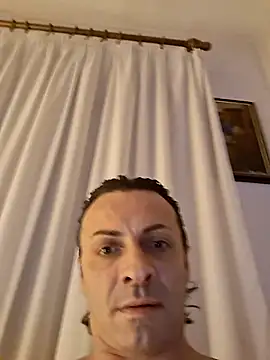 Snapshot of ciame78 chatting on December 14, 11:20 pm ciame78 online show from December 14, 11:20 pm