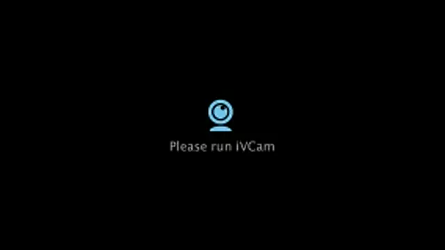 Snapshot of ciame78 chatting on March 7, 12:29 am ciame78 online show from March 7, 12:29 am