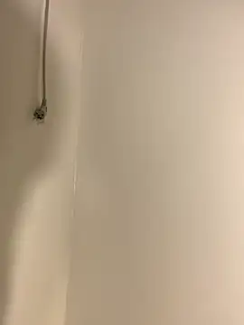 Aania online show from November 1, 5:37 pm