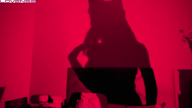 Snapshot of YourOblivion chatting on March 19, 9:05 pm YourOblivion online show from March 19, 9:05 pm