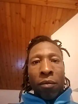 Snapshot of sexcazzo chatting on November 14, 4:49 pm sexcazzo online show from November 14, 4:49 pm