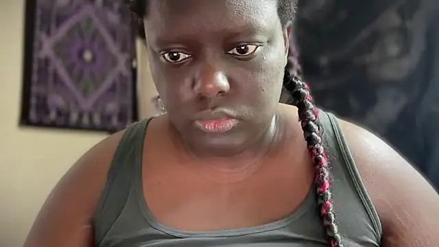 Snapshot of Yagurl__west chatting on January 17, 9:28 pm Yagurl west online show from January 17, 9:28 pm