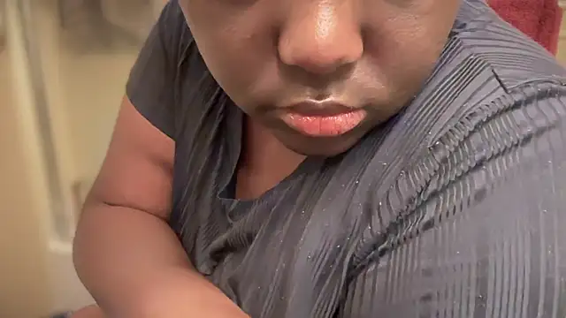 Snapshot of Yagurl__west chatting on January 28, 4:30 pm Yagurl west online show from January 28, 4:30 pm