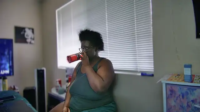 Snapshot of Yagurl__west chatting on January 29, 7:43 pm Yagurl west online show from January 29, 7:43 pm