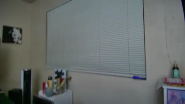 Snapshot of Yagurl__west chatting on January 30, 2:15 pm Yagurl west online show from January 30, 2:15 pm