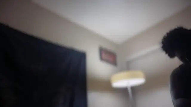 Snapshot of Yagurl__west chatting on February 13, 3:39 am Yagurl west online show from February 13, 3:39 am