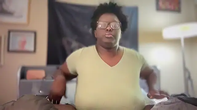 Snapshot of Yagurl__west chatting on March 4, 7:11 pm Yagurl west online show from March 4, 7:11 pm